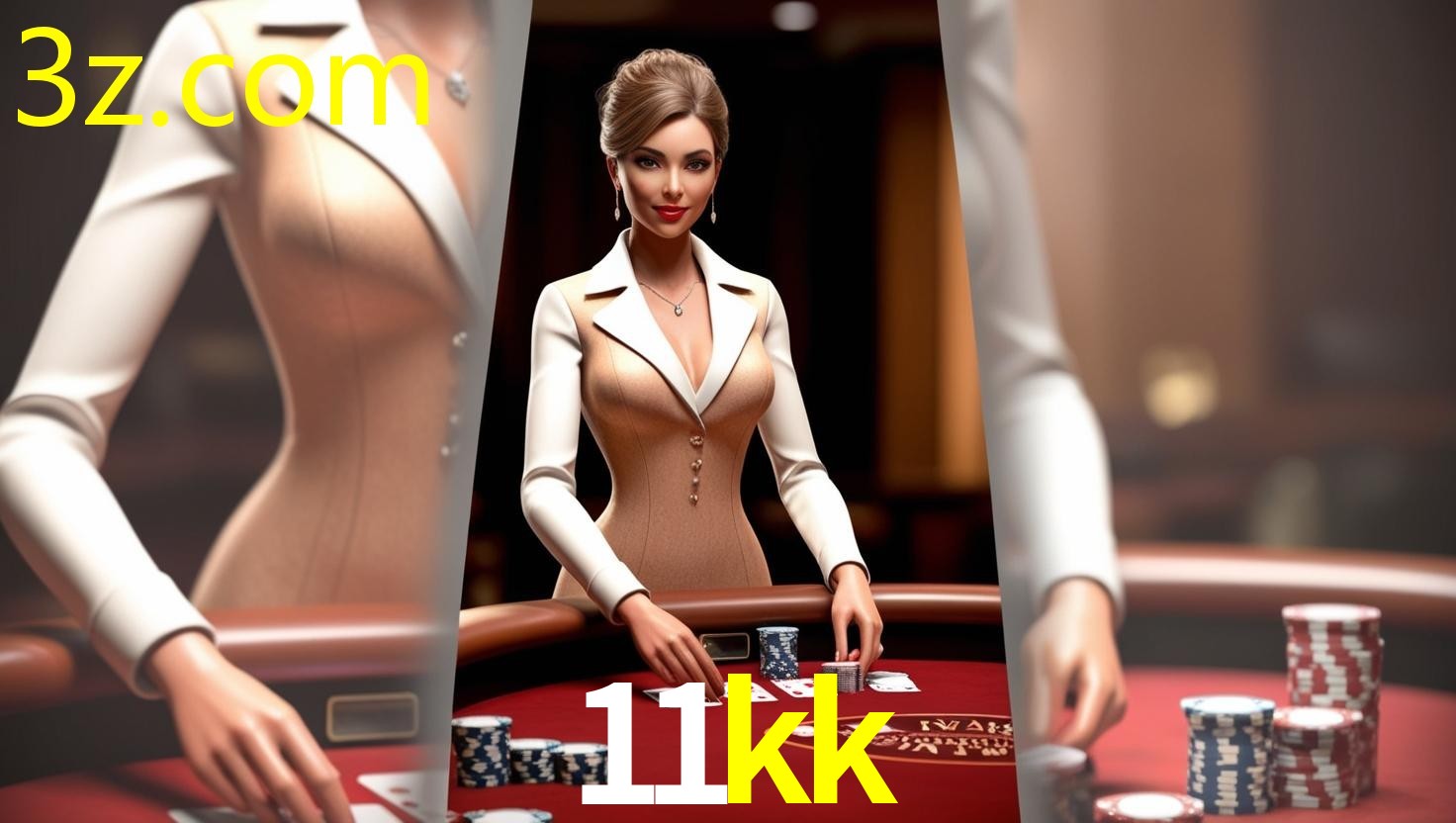 11KK