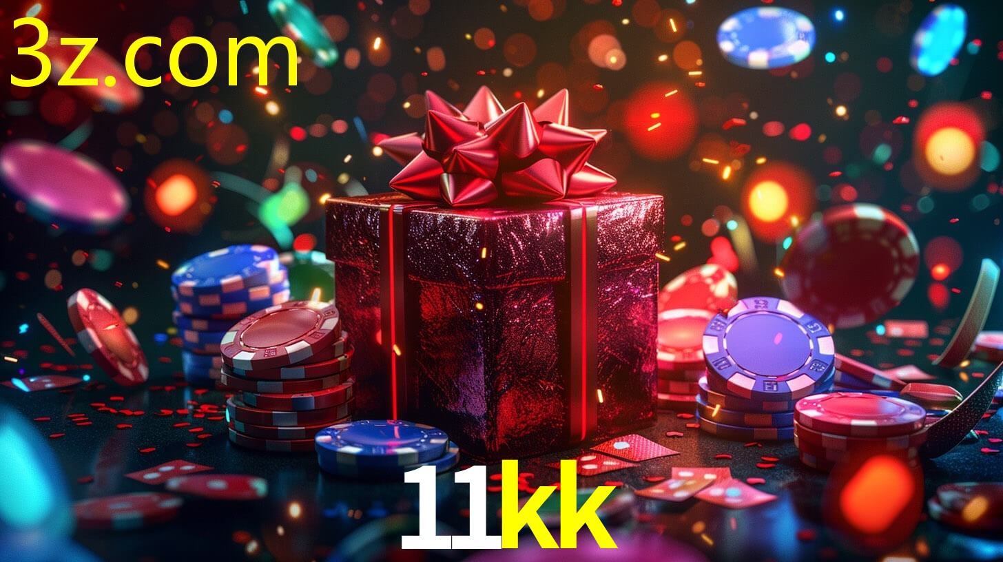 11KK
