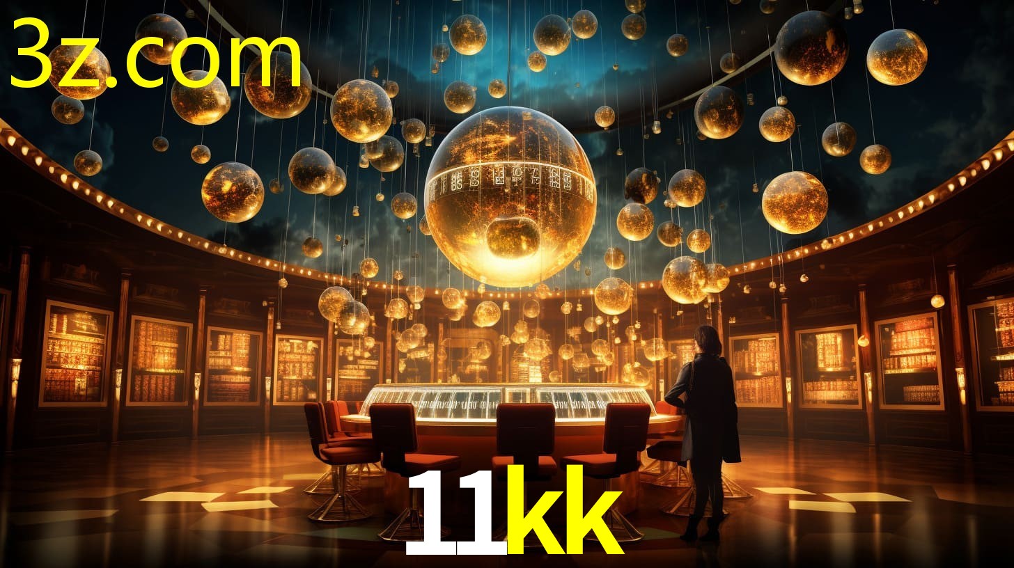 11KK