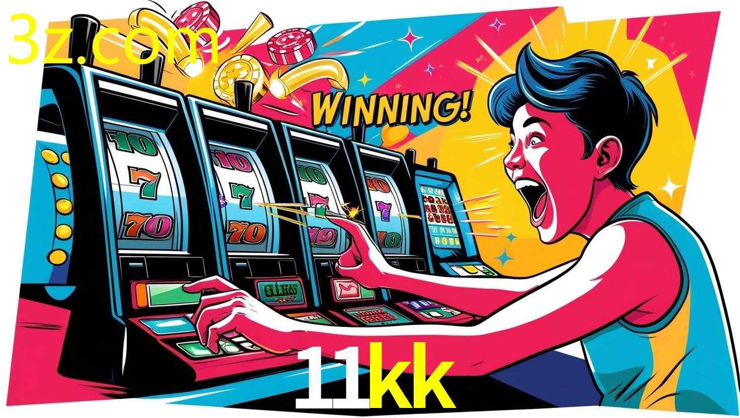 11KK