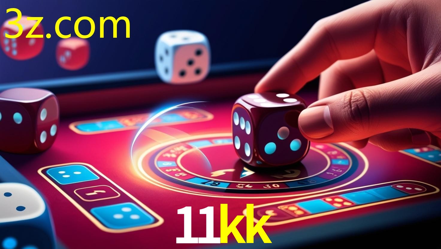 11KK