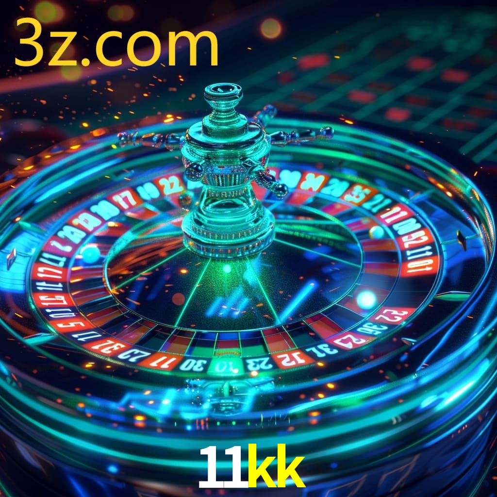 11KK