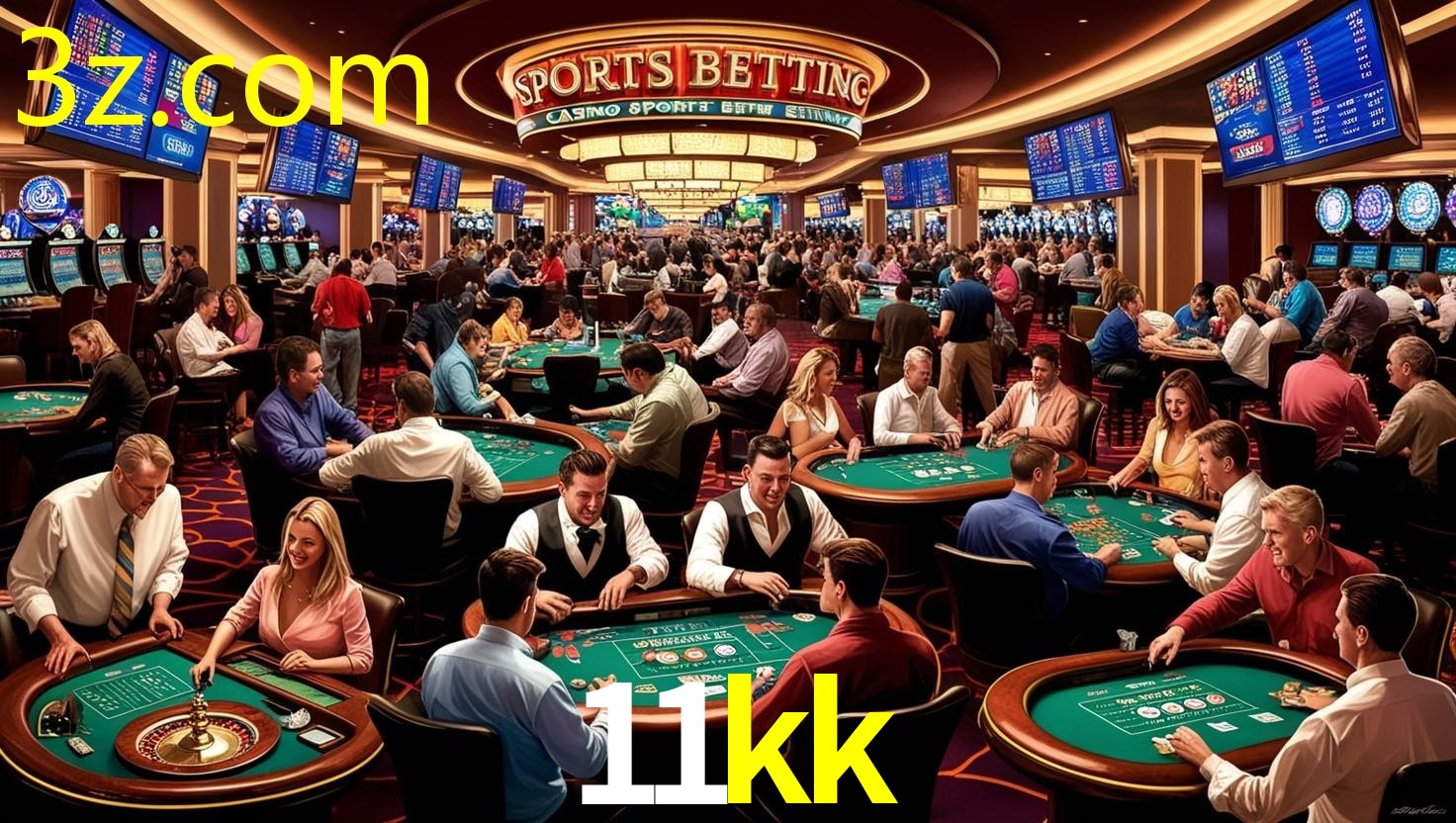 11KK