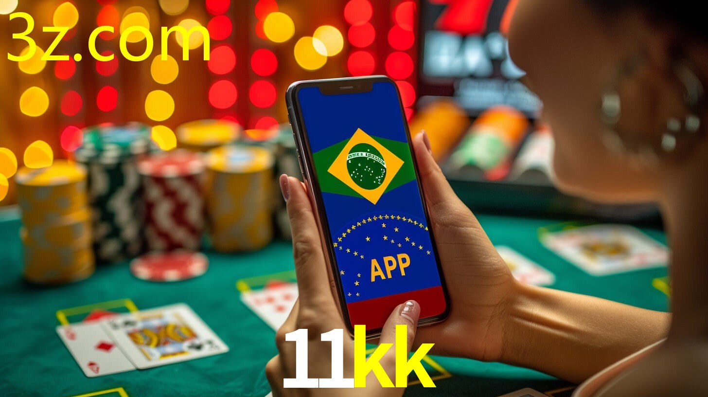 11KK