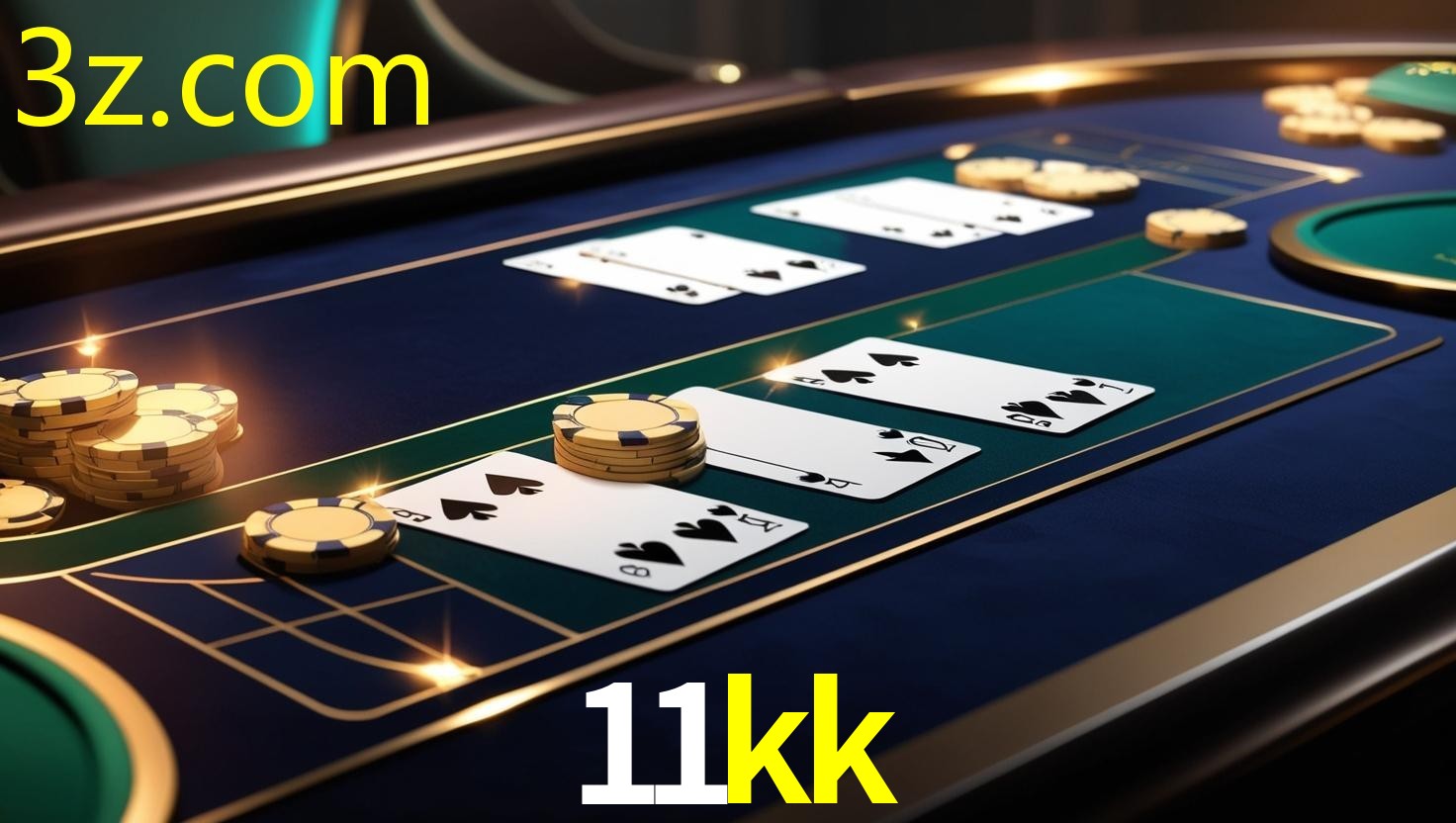 11KK