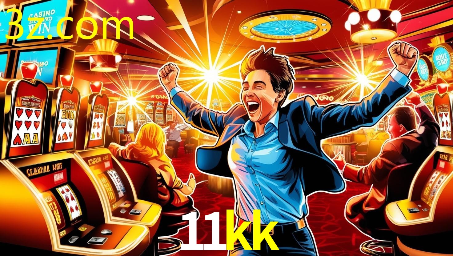 11KK