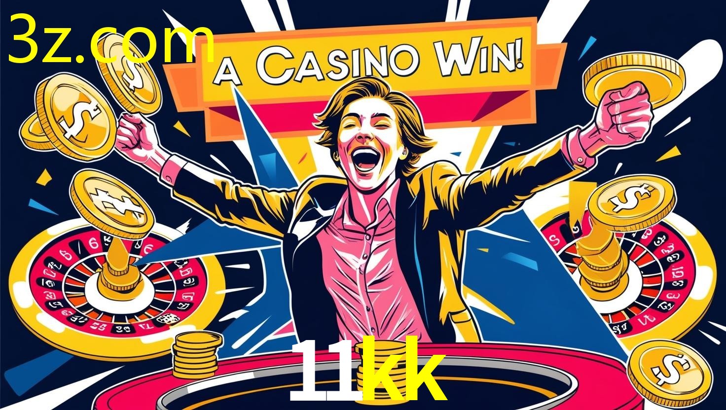 11KK