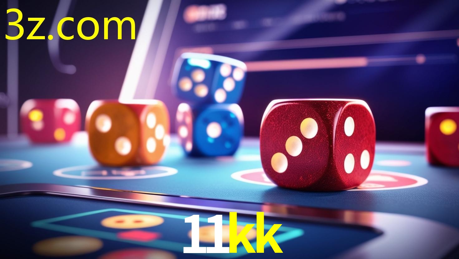 11KK