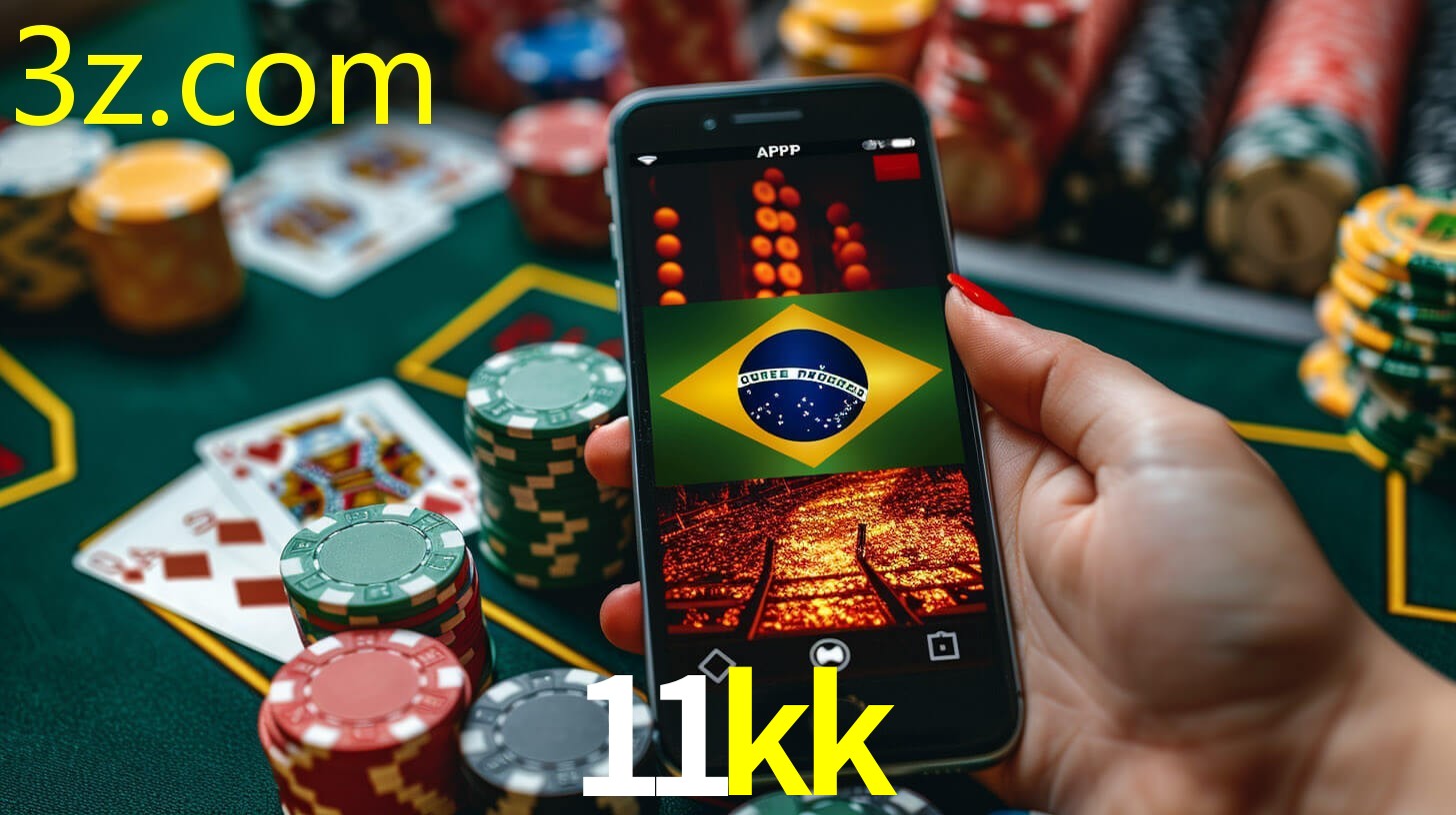11KK