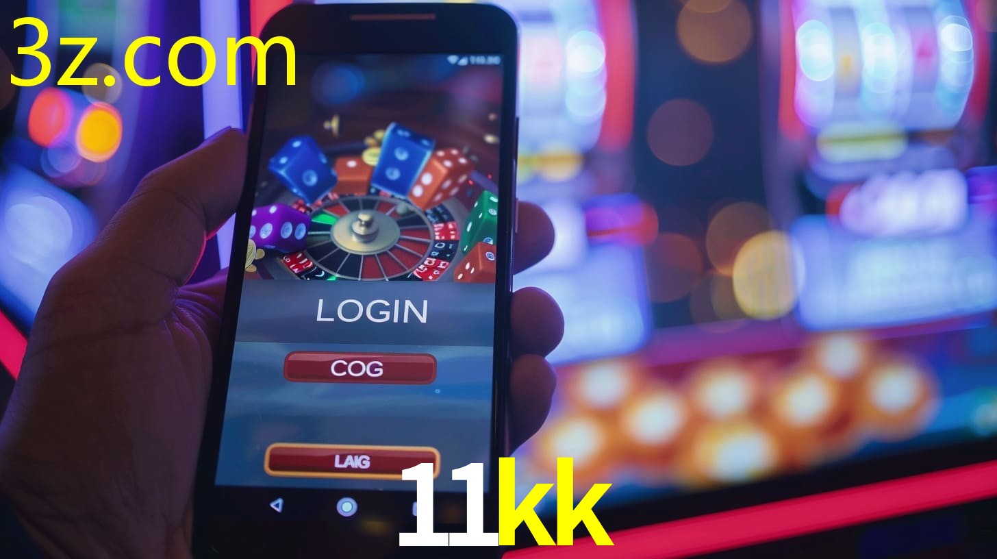 11KK