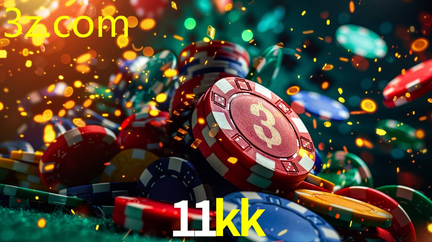 11KK