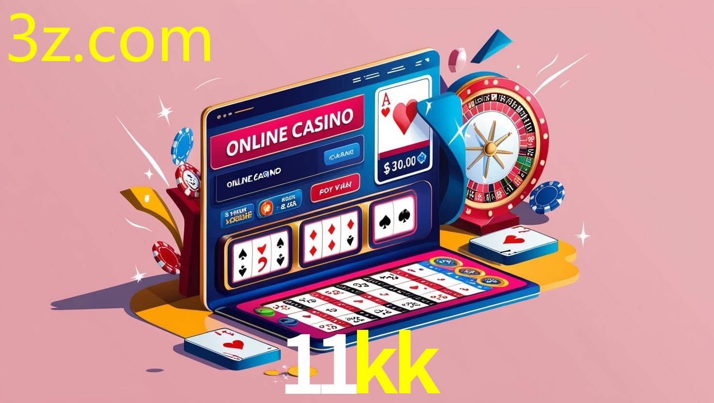 11KK