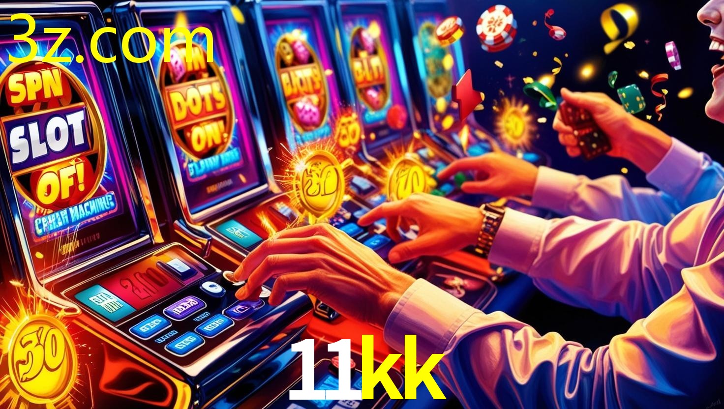 11KK