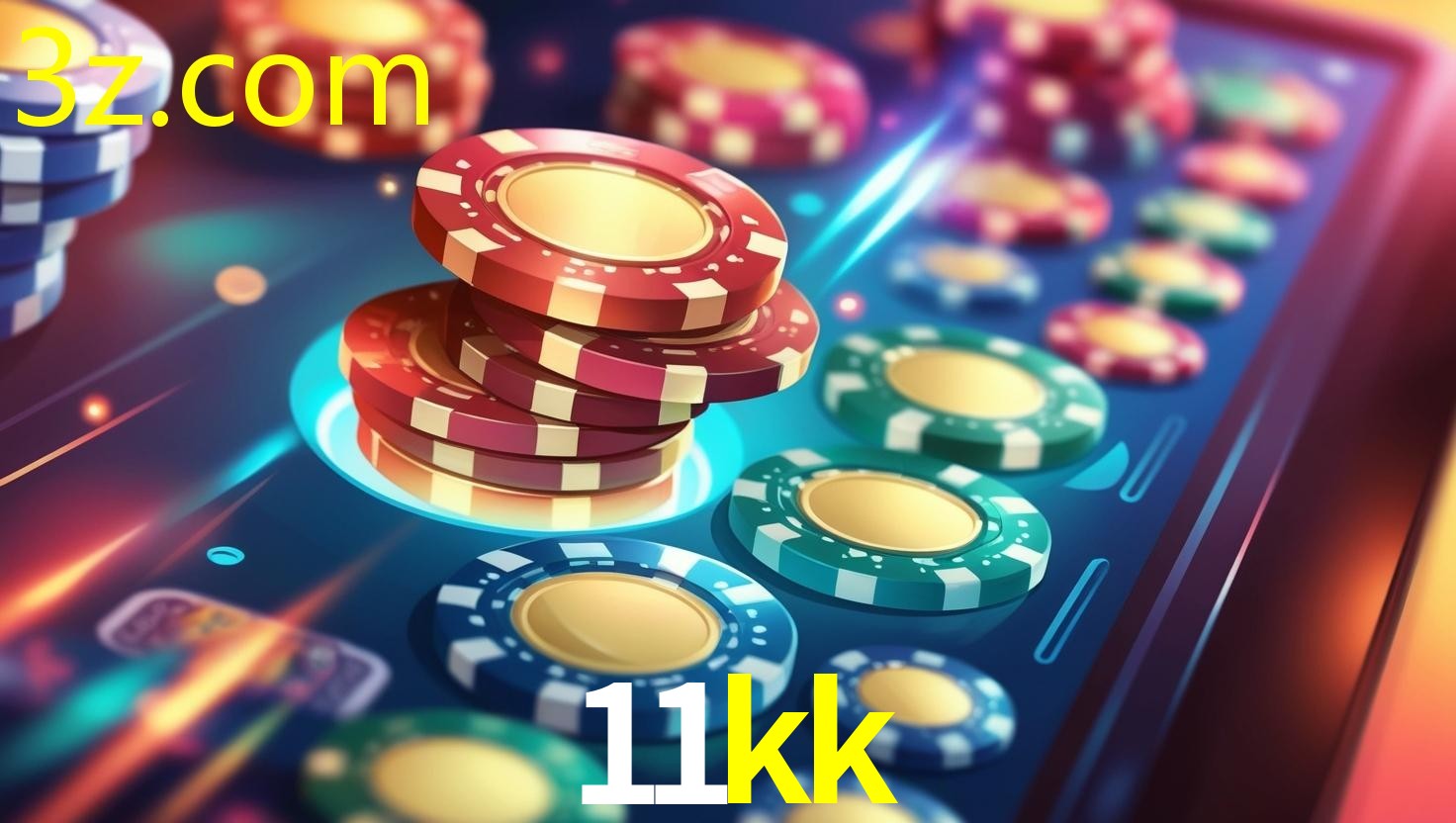 11KK