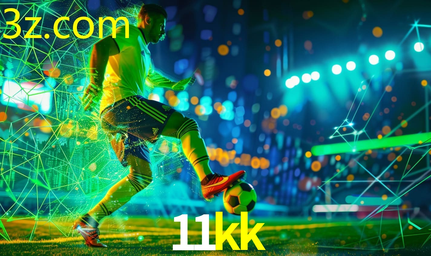 11KK