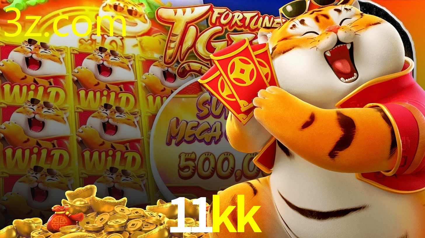 11KK