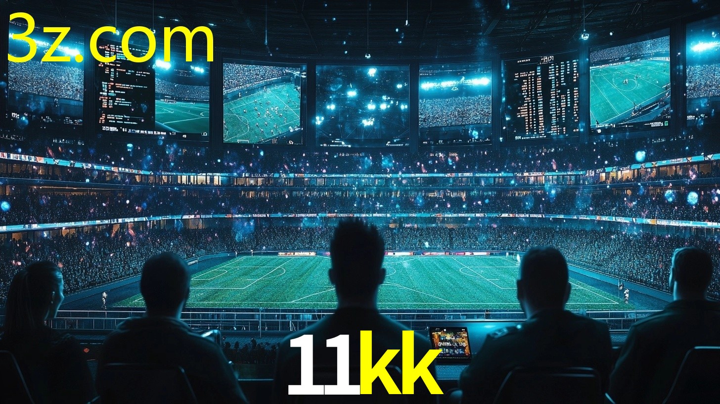 11KK
