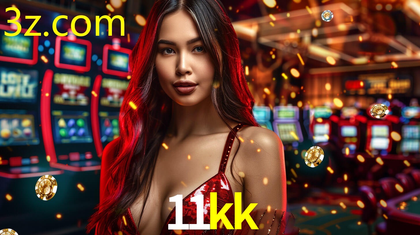 11KK