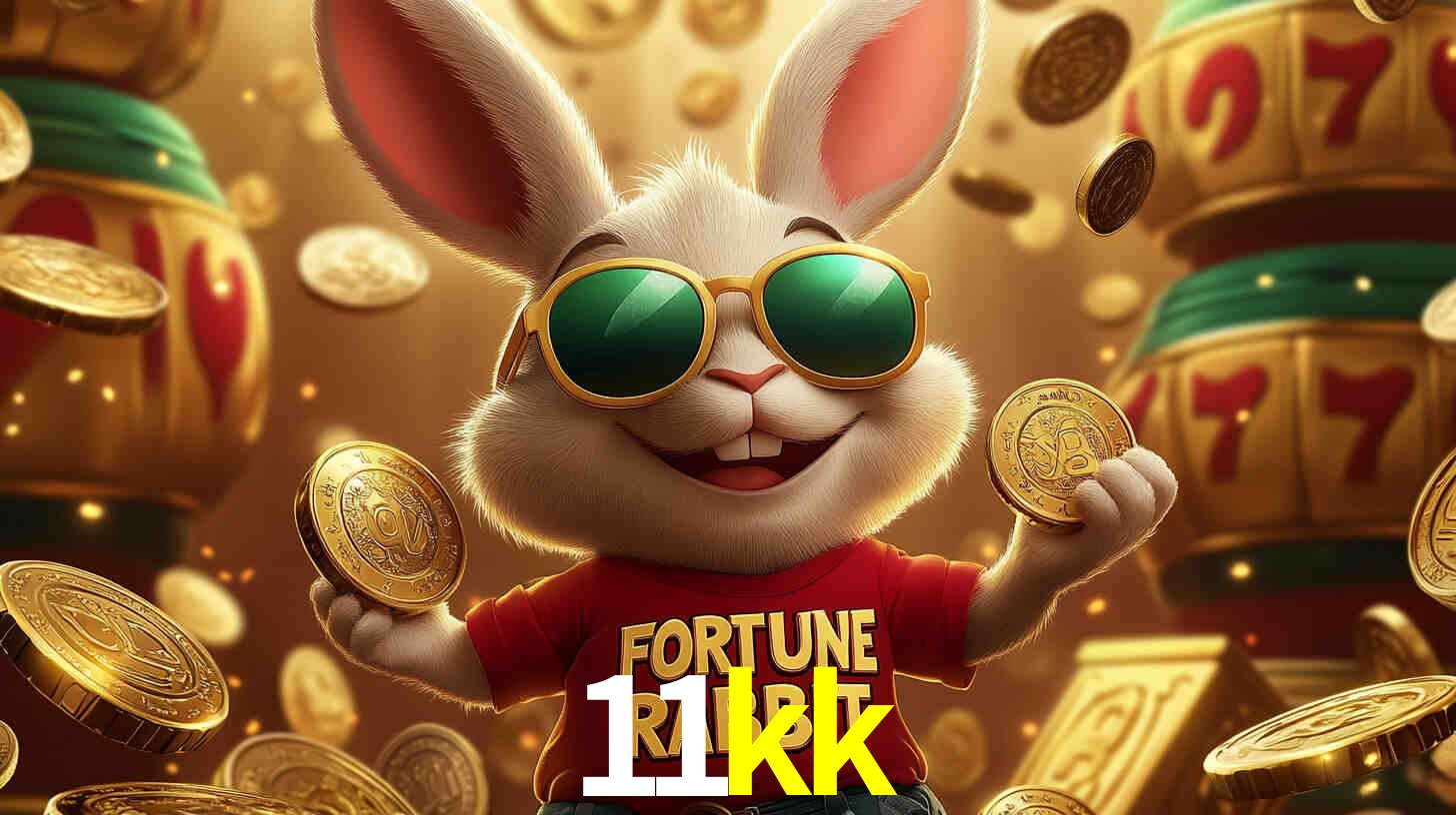 11kk bet