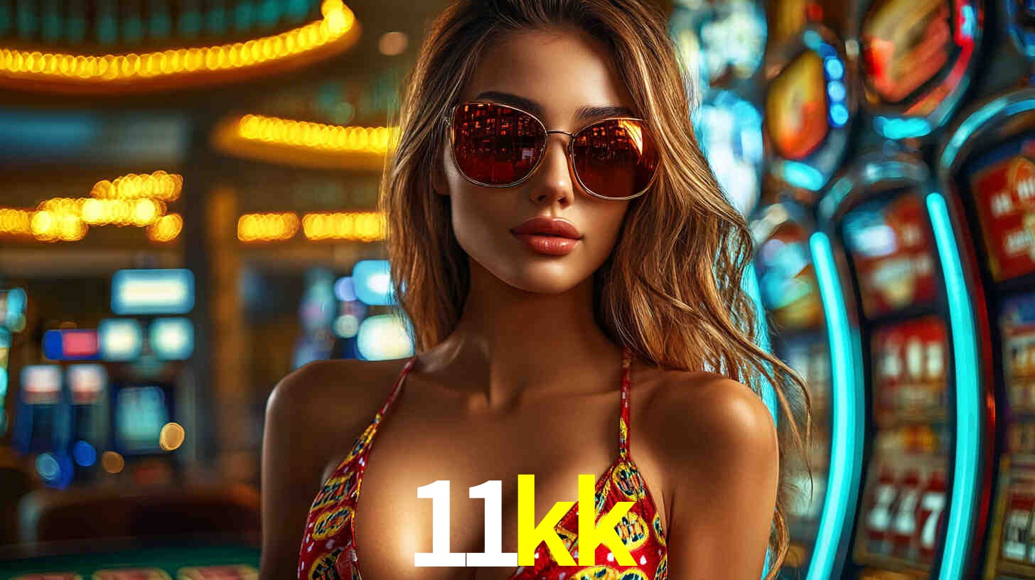 Experimente o Login Seguro Premium no 11kk