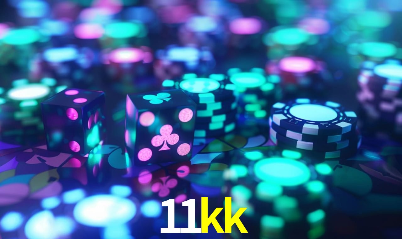Diretório de Jogos 11kk