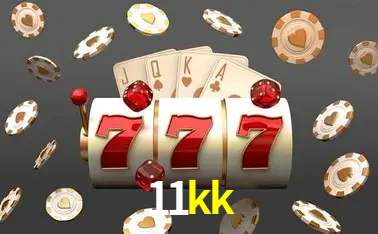 A Revolução dos Aplicativos de Jogos no 11kk