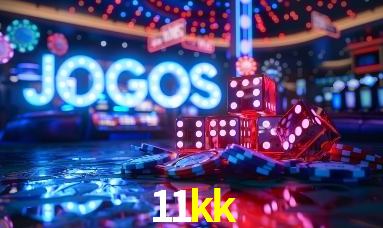 Apostas de Tênis 11kk