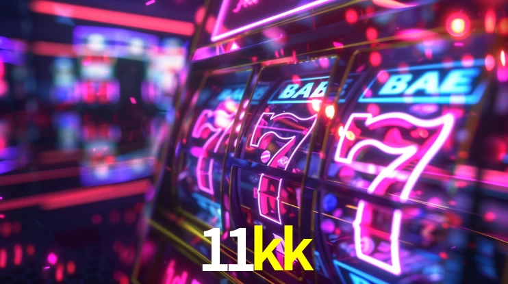 Mesa de Blackjack 11kk