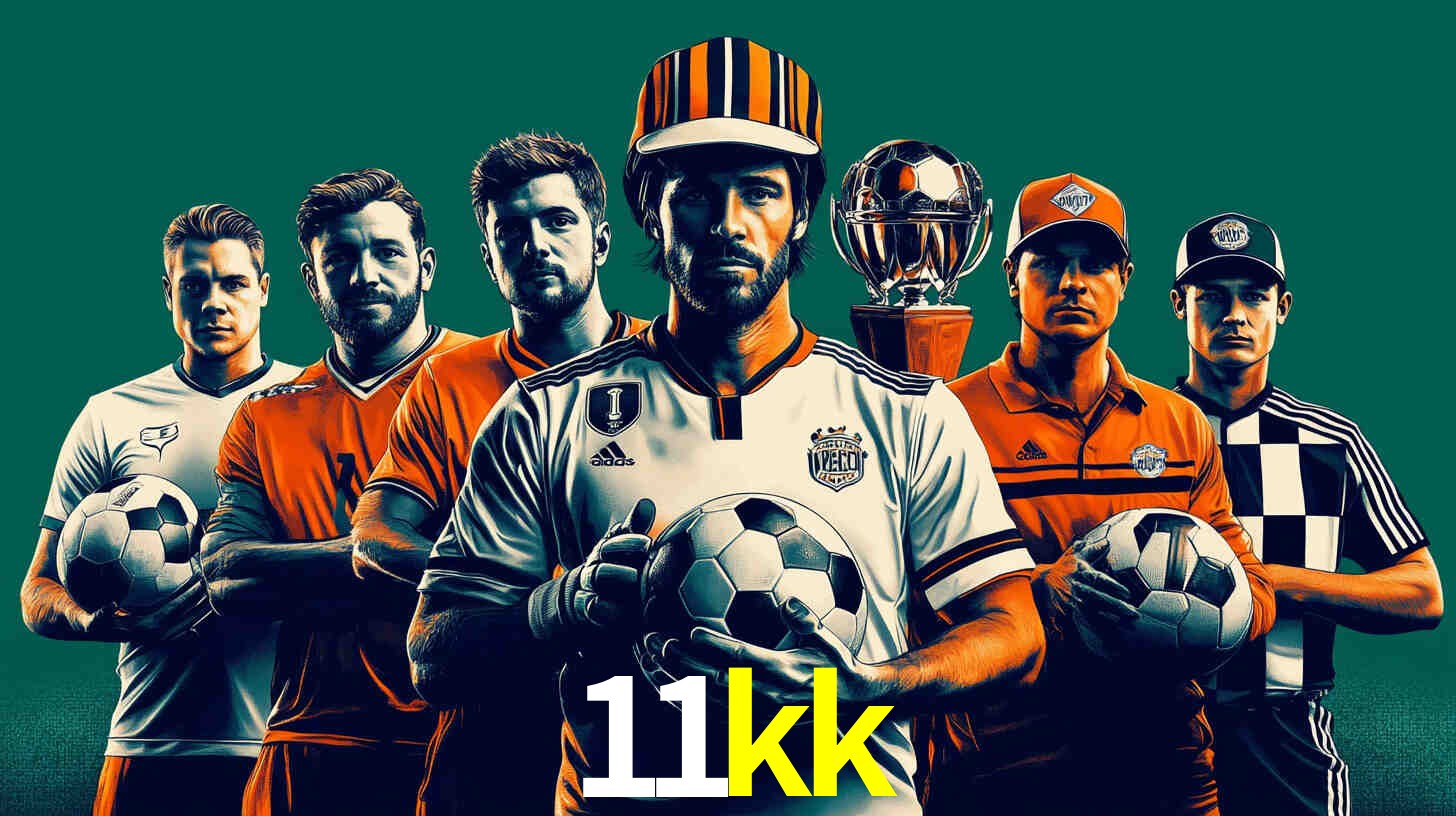cassino 11kk