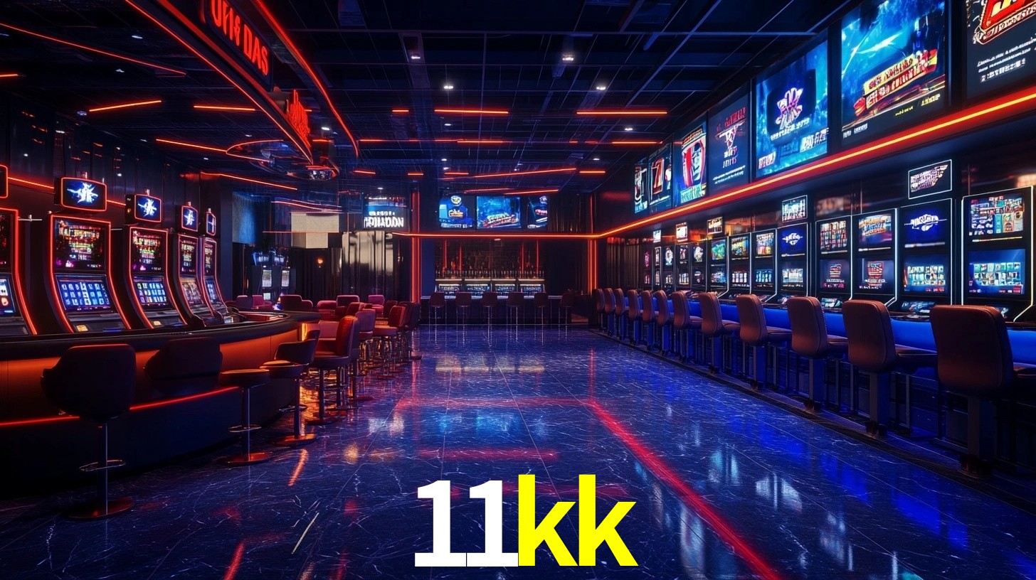 11kk