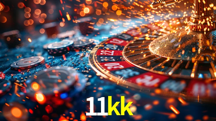 Casino VIP 11kk