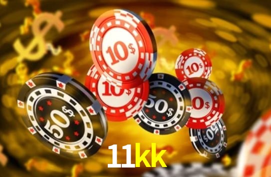 Cadastro Rápido 11kk