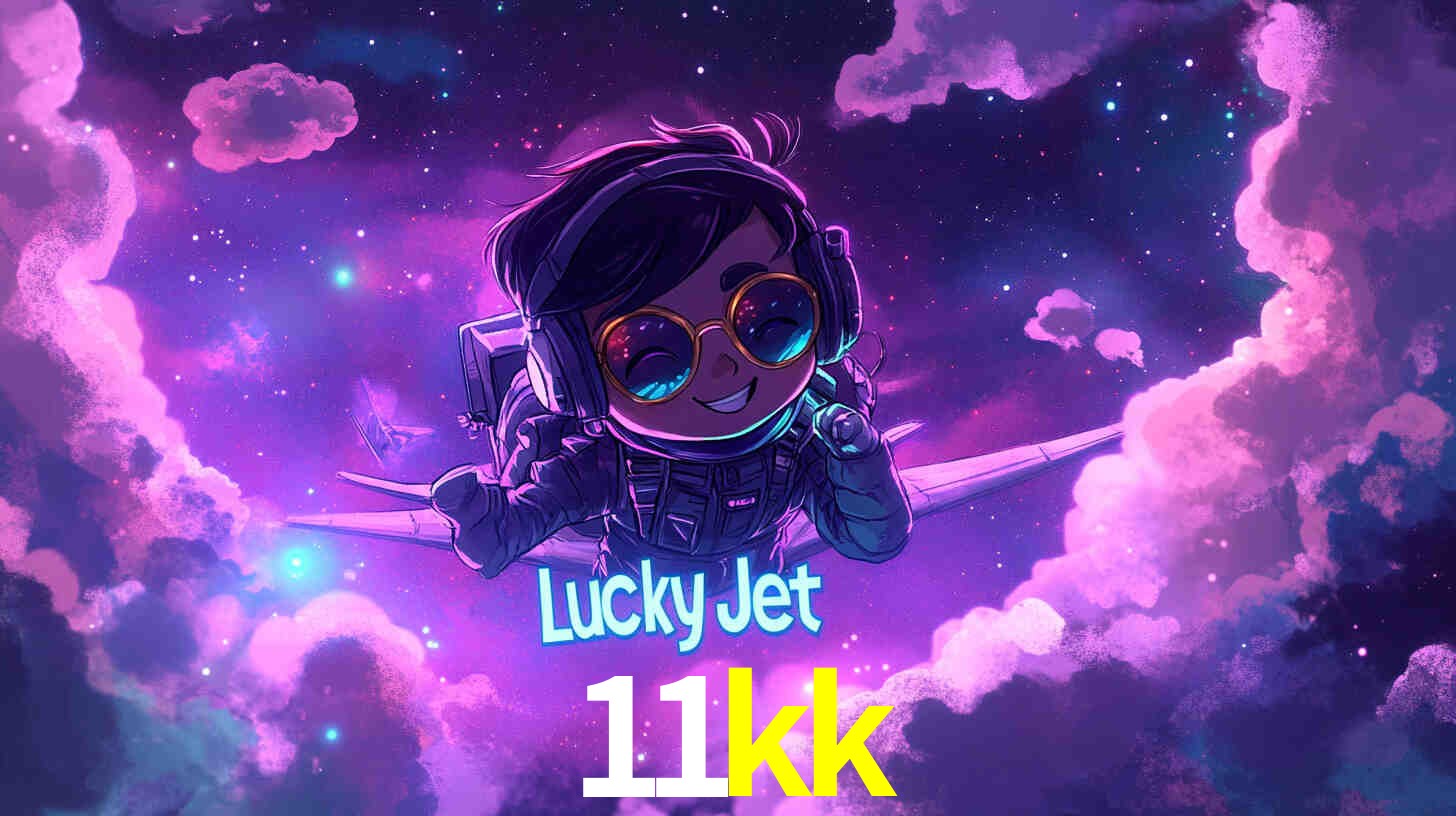 Jogo Aviator 11kk