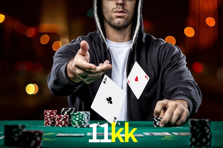 Jogos Exclusivos 11kk