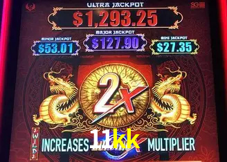 Apostas Esportivas na 11kk: Um Guia Completo