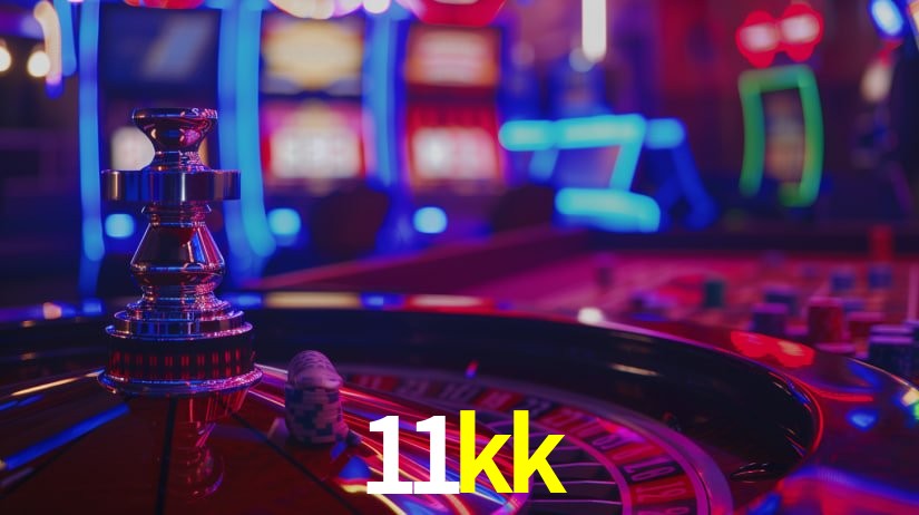 11kk