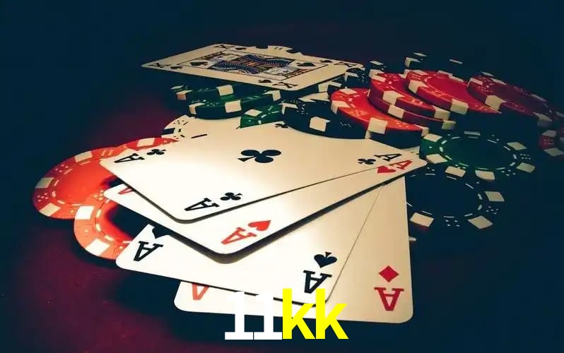 Especiais de Fim de Semana 11kk