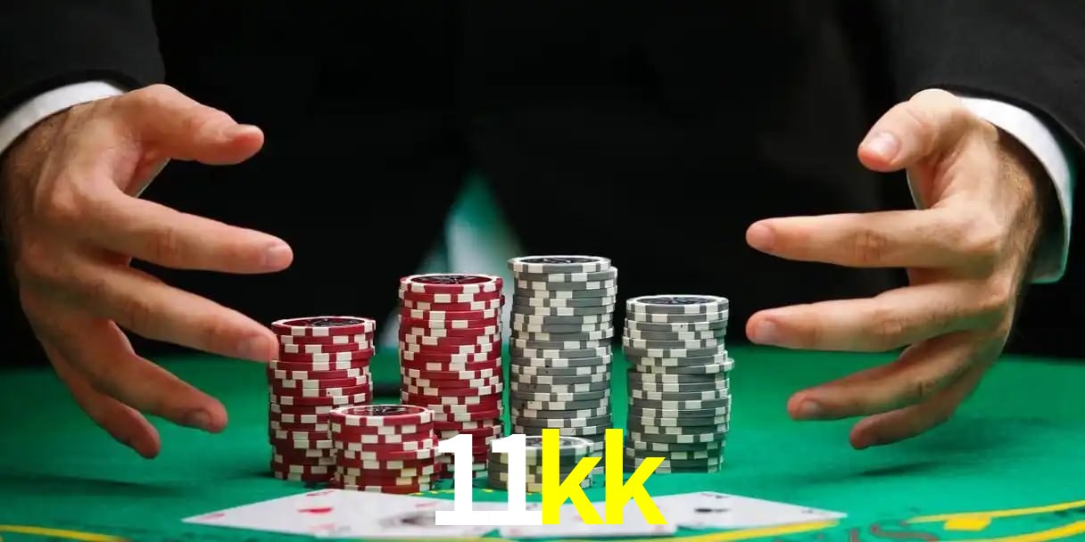 Promoções Sazonais 11kk