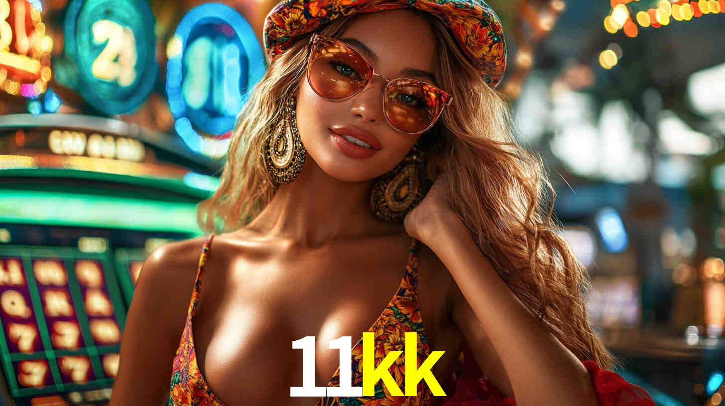 11kk