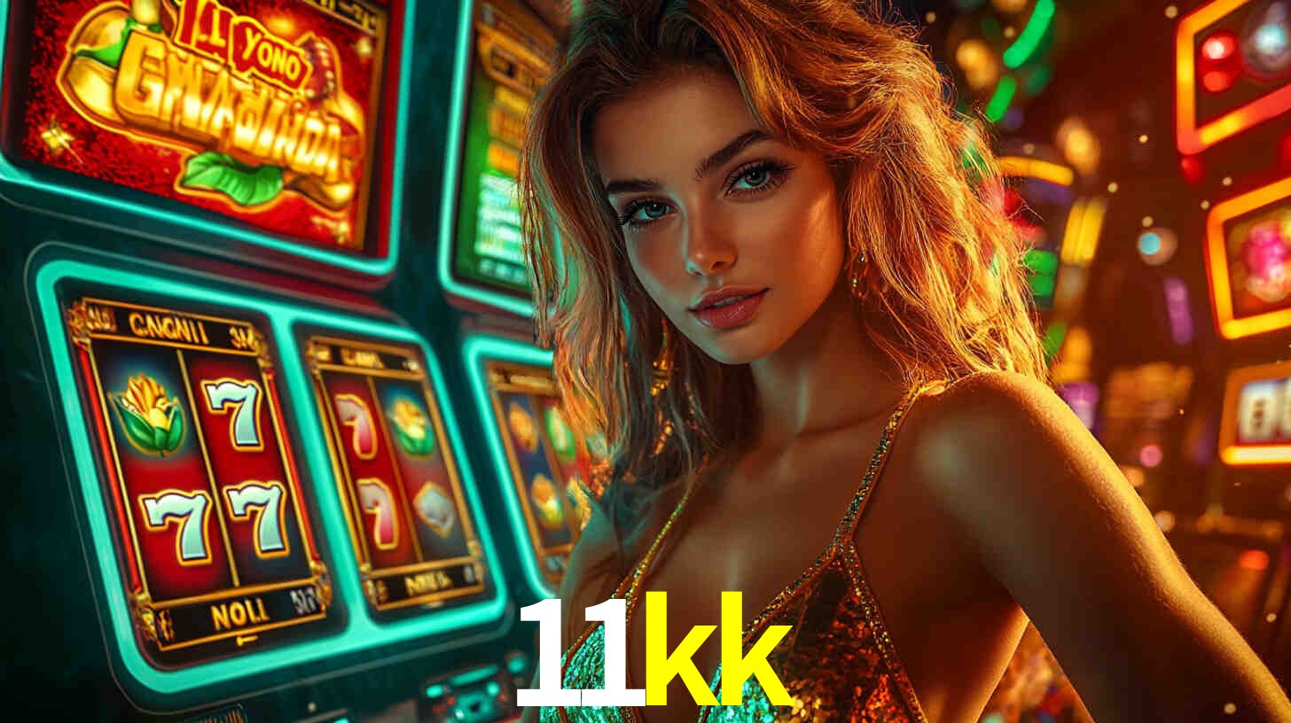 11kk,11kk.com