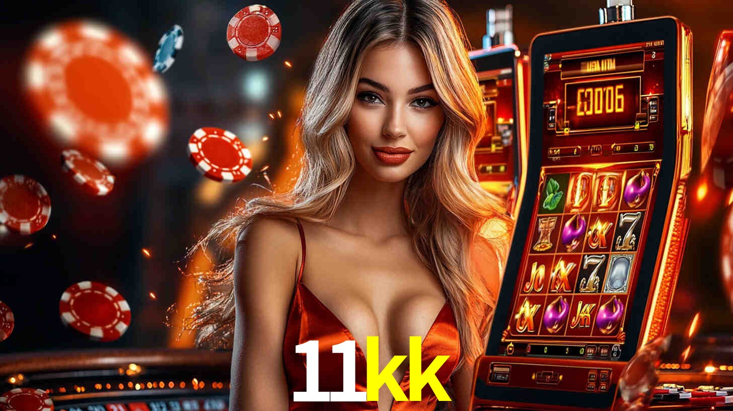 11kk,11kk.com