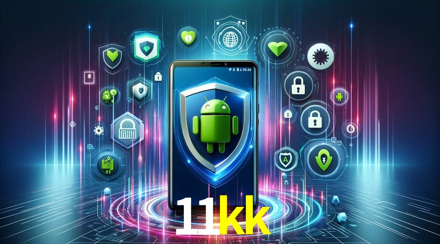Casino Ao Vivo 11kk