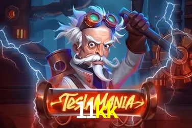 Experiência VIP 11kk